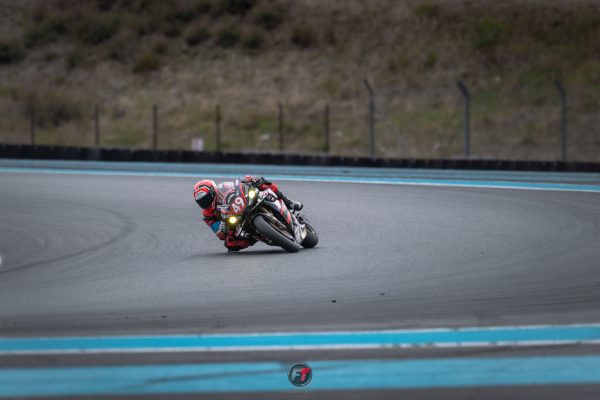 Bol d’Or 1404