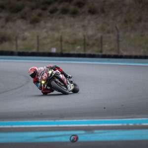 Bol d’Or 1405