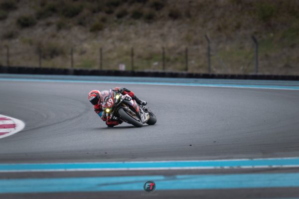 Bol d’Or 1405