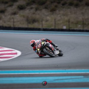 Bol d’Or 1406