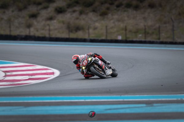 Bol d’Or 1406