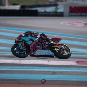 Bol d’Or 15