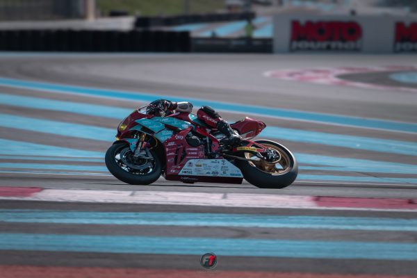 Bol d’Or 15