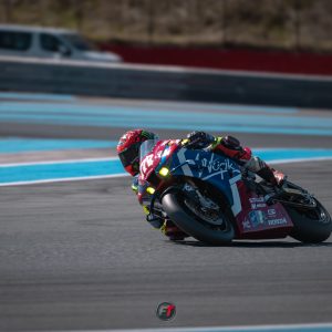 Bol d’Or 152