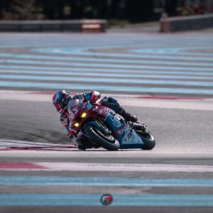 Bol d’Or 16