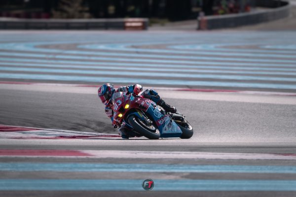Bol d’Or 16