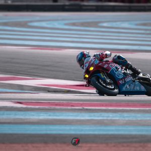 Bol d’Or 17