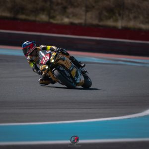 Bol d’Or 180