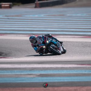 Bol d’Or 19