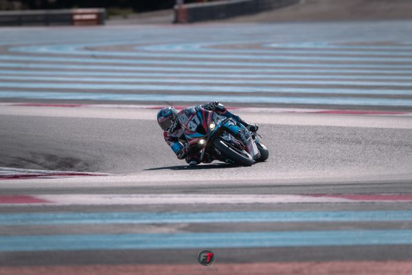 Bol d’Or 19