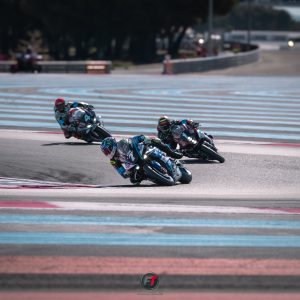 Bol d’Or 2