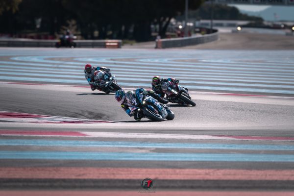 Bol d’Or 2