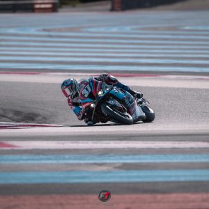 Bol d’Or 20