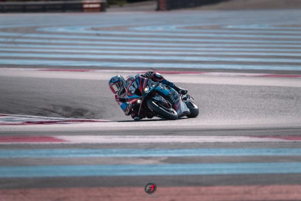 Bol d’Or 20