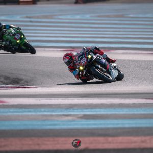 Bol d’Or 21
