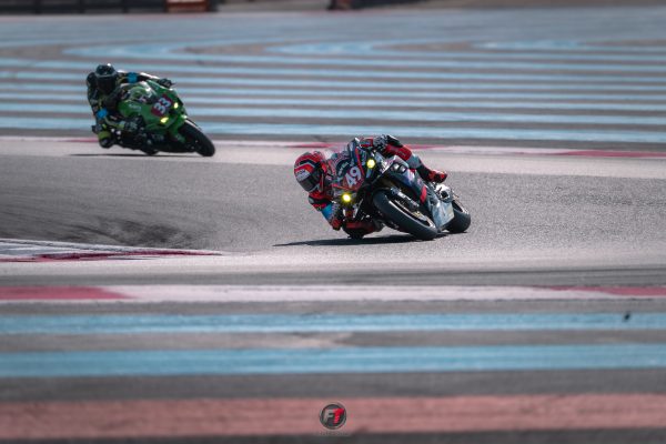 Bol d’Or 21