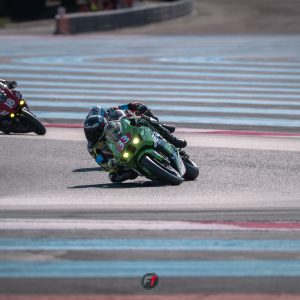 Bol d’Or 22