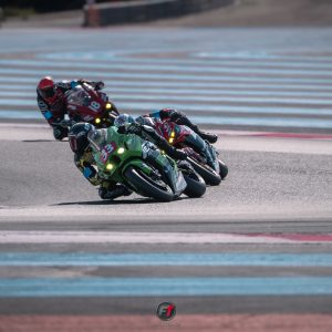 Bol d’Or 23