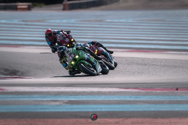 Bol d’Or 23