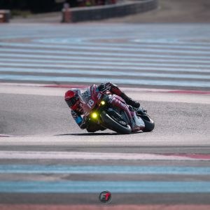 Bol d’Or 24