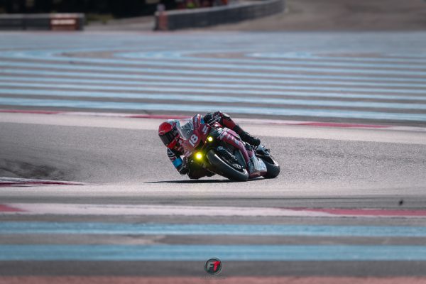 Bol d’Or 24