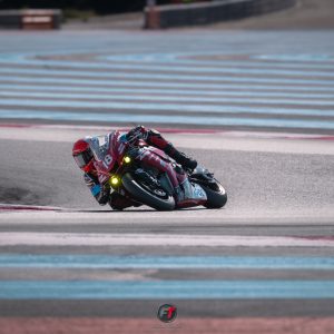 Bol d’Or 25