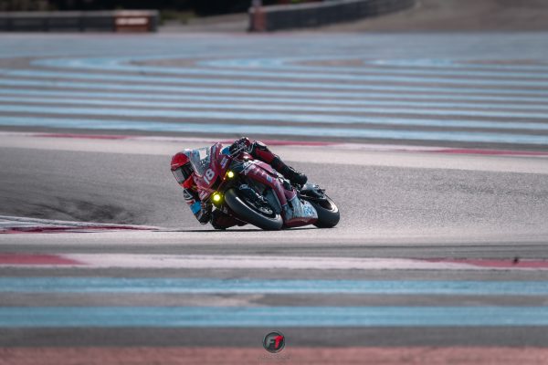 Bol d’Or 25