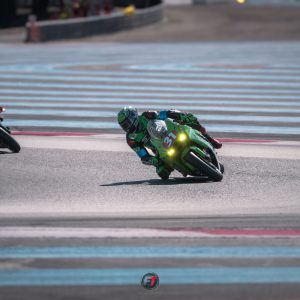 Bol d’Or 26