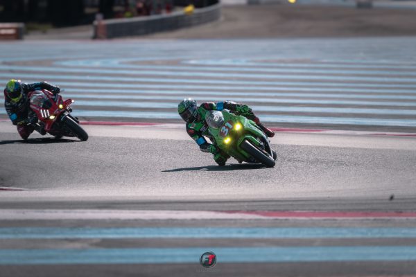 Bol d’Or 26