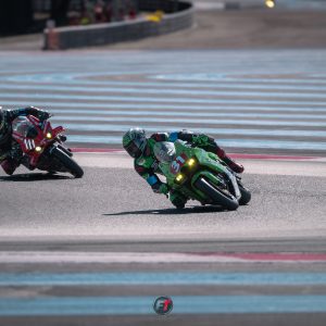 Bol d’Or 27