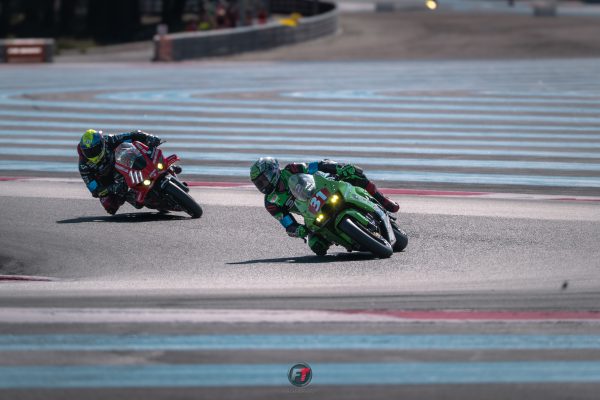Bol d’Or 27