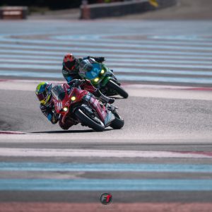 Bol d’Or 28