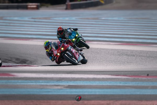 Bol d’Or 28