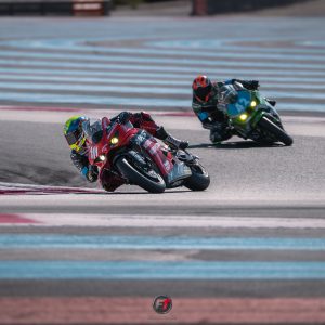 Bol d’Or 29