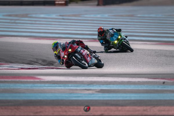 Bol d’Or 29