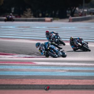 Bol d’Or 3