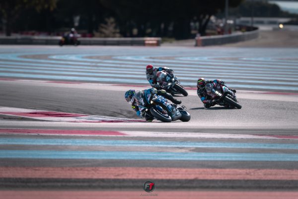 Bol d’Or 3