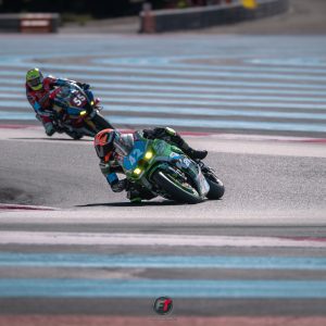Bol d’Or 30