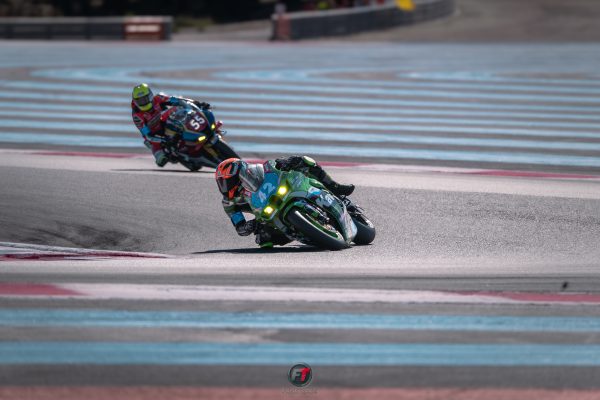 Bol d’Or 30