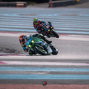 Bol d’Or 31
