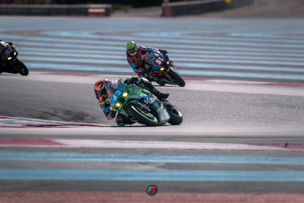 Bol d’Or 31
