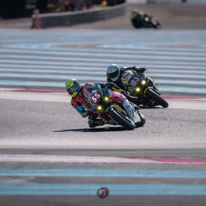 Bol d’Or 32