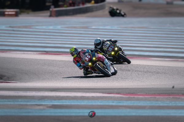 Bol d’Or 32