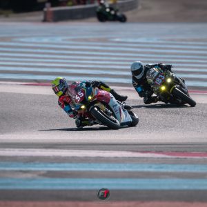 Bol d’Or 33