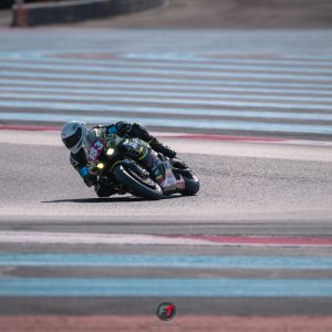 Bol d’Or 34