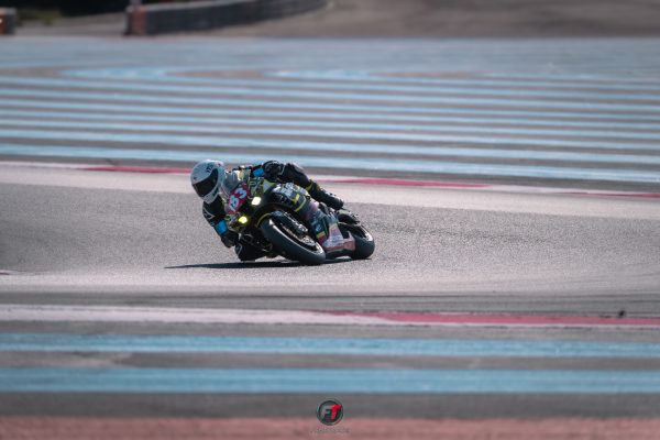 Bol d’Or 34