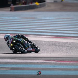 Bol d’Or 35