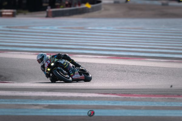 Bol d’Or 35