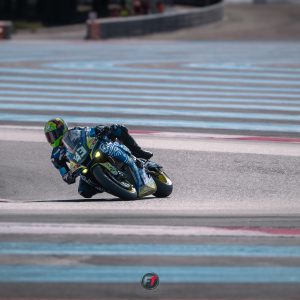 Bol d’Or 36
