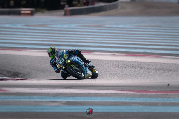 Bol d’Or 36
